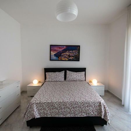 Villa Salvius Scafati Extérieur photo